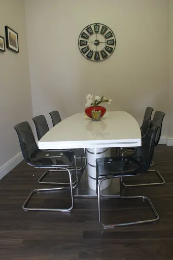 ALFA Malinowska Marzena Rzetelna Firma od ponad 10 lat na rynku.